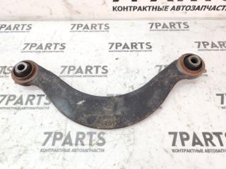 Рычаг задний MAZDA ATENZA GG3S L3VE 2 ракурс