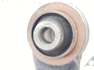 Рычаг задний MAZDA ATENZA GG3S L3VE 4 ракурс