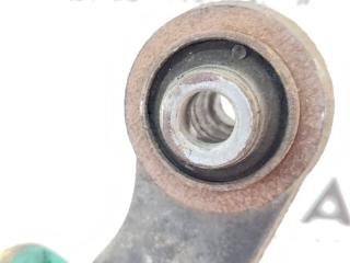 Рычаг задний MAZDA ATENZA GG3S L3VE 5 ракурс