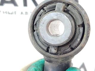 Рычаг задний MAZDA ATENZA GG3S L3VE 4 ракурс