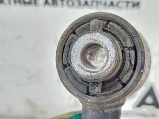 Рычаг задний MAZDA ATENZA GG3S L3VE 5 ракурс