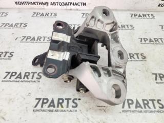 Подушка двигателя левая передняя MAZDA DEMIO DJ5FS S5-DPTS 2 ракурс Подушка двигателя левая передняя MAZDA DEMIO DJ5FS S5-DPTS 2 ракурс