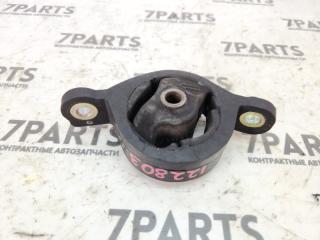Подушка двигателя задняя NISSAN MARCH K11 CG10DE 1132072B01 2 ракурс Подушка двигателя задняя NISSAN MARCH K11 CG10DE 1132072B01 2 ракурс