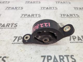 Подушка двигателя задняя NISSAN MARCH K11 CG10DE 1132072B01 3 ракурс Подушка двигателя задняя NISSAN MARCH K11 CG10DE 1132072B01 3 ракурс