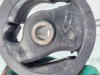 Подушка двигателя задняя NISSAN MARCH K11 CG10DE 1132072B01 4 ракурс Подушка двигателя задняя NISSAN MARCH K11 CG10DE 1132072B01 4 ракурс