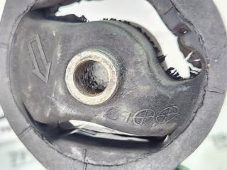 Подушка двигателя задняя NISSAN MARCH K11 CG10DE 1132072B01 5 ракурс