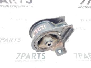 Подушка двигателя правая передняя HONDA HR-V GH3 D16A 1 ракурс
