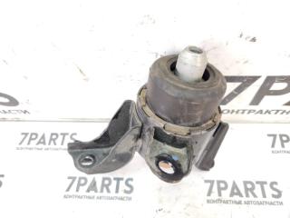 Подушка двигателя правая передняя MAZDA MPV LW3W L3 L1Y739060 2 ракурс Подушка двигателя правая передняя MAZDA MPV LW3W L3 L1Y739060 2 ракурс