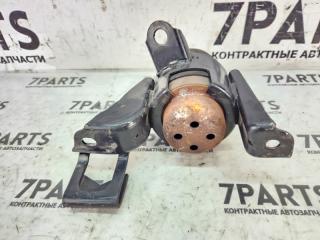 Подушка двигателя правая передняя MAZDA MPV LW3W L3 L1Y739060 3 ракурс Подушка двигателя правая передняя MAZDA MPV LW3W L3 L1Y739060 3 ракурс