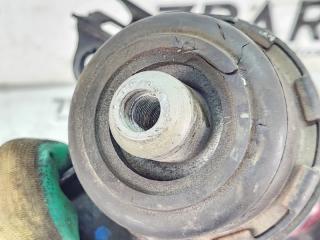 Подушка двигателя правая передняя MAZDA MPV LW3W L3 L1Y739060 4 ракурс