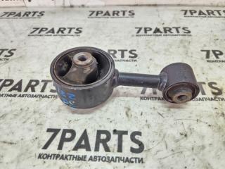 Подушка двигателя задняя HONDA N-ONE JG1 S07A 1 ракурс