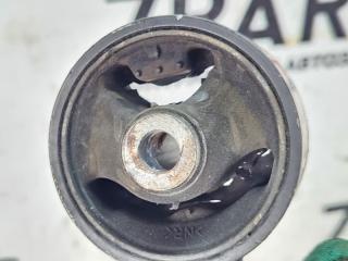 Подушка двигателя задняя HONDA N-ONE JG1 S07A 3 ракурс