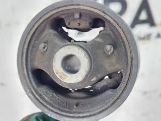 Подушка двигателя задняя HONDA N-ONE JG1 S07A 4 ракурс