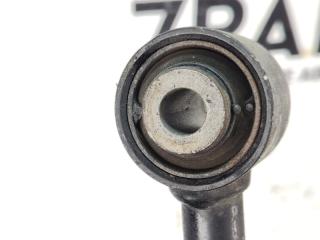 Подушка двигателя задняя HONDA N-ONE JG1 S07A 5 ракурс