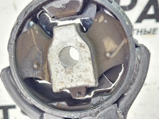 Подушка двигателя задняя MAZDA DEMIO DJ5FS S5-DPTS 4 ракурс