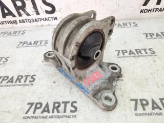 Подушка двигателя левая передняя MITSUBISHI CHARIOT GRANDIS N94W 4G64 MR316269 2 ракурс