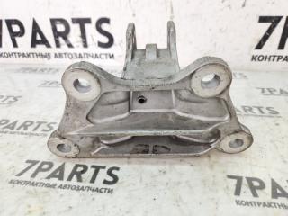 Подушка двигателя левая передняя MITSUBISHI CHARIOT GRANDIS N94W 4G64 MR316269 4 ракурс