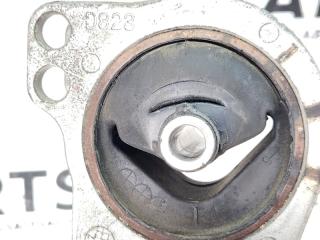 Подушка двигателя левая передняя MITSUBISHI CHARIOT GRANDIS N94W 4G64 MR316269 5 ракурс