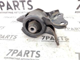Подушка двигателя левая передняя MAZDA ATENZA GG3S L3VE GJ6G-39-070B 2 ракурс Подушка двигателя левая передняя MAZDA ATENZA GG3S L3VE GJ6G-39-070B 2 ракурс