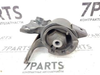 Подушка двигателя левая передняя MAZDA ATENZA GG3S L3VE GJ6G-39-070B 3 ракурс Подушка двигателя левая передняя MAZDA ATENZA GG3S L3VE GJ6G-39-070B 3 ракурс