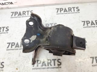 Подушка двигателя левая передняя MAZDA ATENZA GG3S L3VE GJ6G-39-070B 4 ракурс Подушка двигателя левая передняя MAZDA ATENZA GG3S L3VE GJ6G-39-070B 4 ракурс