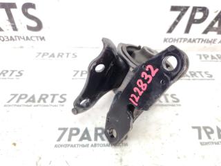Подушка двигателя левая передняя MAZDA ATENZA GG3S L3VE GJ6G-39-070B 5 ракурс Подушка двигателя левая передняя MAZDA ATENZA GG3S L3VE GJ6G-39-070B 5 ракурс
