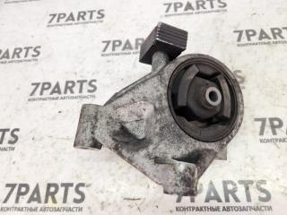 Запчасть подушка двигателя передняя левая NISSAN AVENIR 1998