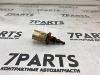 Датчик температуры TOYOTA MARK X ZIO ANA15 2AZFE 89422-0D010 1 ракурс