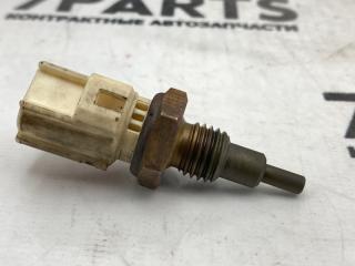 Датчик температуры TOYOTA MARK X ZIO ANA15 2AZFE 89422-0D010 2 ракурс