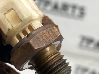 Датчик температуры TOYOTA MARK X ZIO ANA15 2AZFE 89422-0D010 3 ракурс
