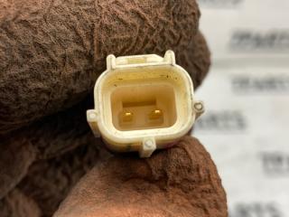 Датчик температуры TOYOTA MARK X ZIO ANA15 2AZFE 89422-0D010 4 ракурс