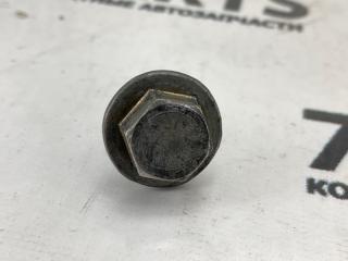 Пробка сливная TOYOTA MARK X ZIO ANA15 2AZFE 90341-12012 3 ракурс