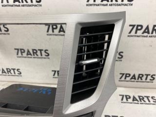 Консоль магнитофона SUBARU LEGACY BR9 EJ253JUAFE 5 ракурс