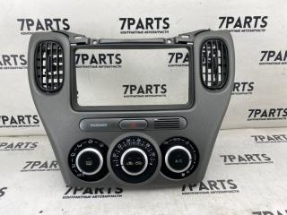 Климат-контроль TOYOTA FUNCARGO NCP21 1NZFE 5593652080 1 ракурс Климат-контроль TOYOTA FUNCARGO NCP21 1NZFE 5593652080 1 ракурс