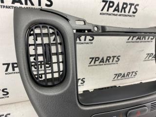 Климат-контроль TOYOTA FUNCARGO NCP21 1NZFE 5593652080 5 ракурс Климат-контроль TOYOTA FUNCARGO NCP21 1NZFE 5593652080 5 ракурс