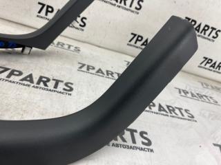 Консоль кпп SUZUKI SWIFT ZC31S M16A 2 ракурс
