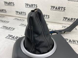 Консоль кпп SUZUKI SWIFT ZC31S M16A 4 ракурс