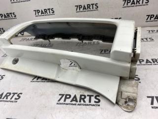 Накладка на стоп правая задняя NISSAN ELGRAND ME51 VQ25DE 85028WL600 2 ракурс