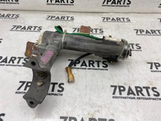 Замок зажигания TOYOTA MARK II контрактная Замок зажигания TOYOTA MARK II