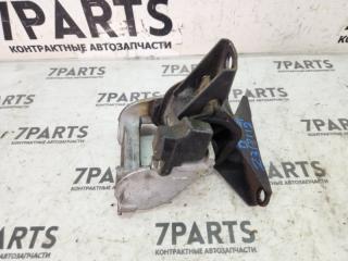 Подушка двигателя правая передняя HONDA N-ONE JG1 S07A 1 ракурс
