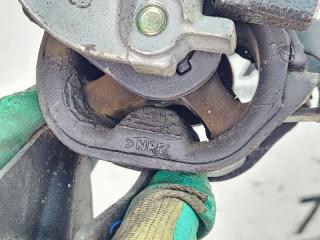 Подушка двигателя правая передняя HONDA N-ONE JG1 S07A 5 ракурс