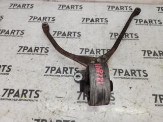 Подушка двигателя передняя SUBARU OUTBACK BR9 EJ253JUAFE 41022AJ000 1 ракурс Подушка двигателя передняя SUBARU OUTBACK BR9 EJ253JUAFE 41022AJ000 1 ракурс