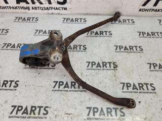 Подушка двигателя передняя SUBARU OUTBACK BR9 EJ253JUAFE 41022AJ000 2 ракурс Подушка двигателя передняя SUBARU OUTBACK BR9 EJ253JUAFE 41022AJ000 2 ракурс