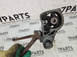 Подушка двигателя передняя SUBARU OUTBACK BR9 EJ253JUAFE 41022AJ000 3 ракурс Подушка двигателя передняя SUBARU OUTBACK BR9 EJ253JUAFE 41022AJ000 3 ракурс