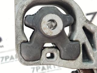 Подушка двигателя передняя SUBARU OUTBACK BR9 EJ253JUAFE 41022AJ000 4 ракурс Подушка двигателя передняя SUBARU OUTBACK BR9 EJ253JUAFE 41022AJ000 4 ракурс