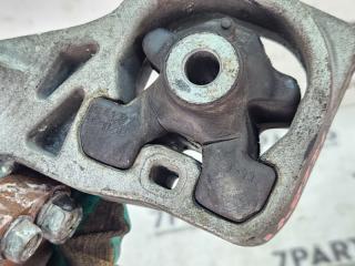 Подушка двигателя передняя SUBARU OUTBACK BR9 EJ253JUAFE 41022AJ000 5 ракурс