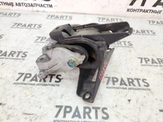 Подушка двигателя левая передняя HONDA N-ONE JG1 S07A 2 ракурс