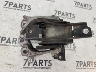 Подушка двигателя левая передняя HONDA N-ONE JG1 S07A 3 ракурс