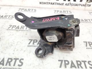 Подушка двигателя левая передняя MAZDA DEMIO DJ5FS S5-DPTS 2 ракурс Подушка двигателя левая передняя MAZDA DEMIO DJ5FS S5-DPTS 2 ракурс