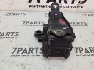 Подушка двигателя левая передняя MAZDA DEMIO DJ5FS S5-DPTS 3 ракурс Подушка двигателя левая передняя MAZDA DEMIO DJ5FS S5-DPTS 3 ракурс
